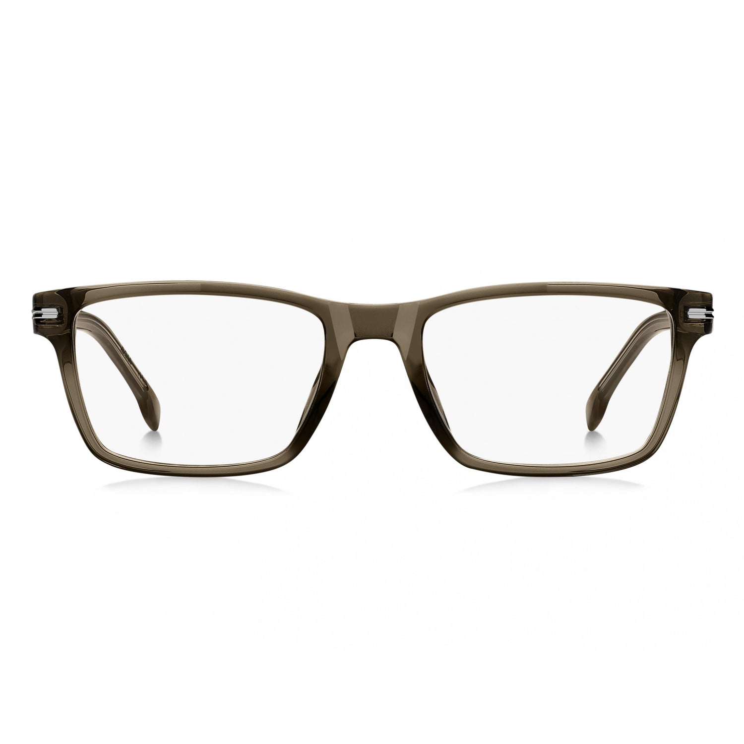 Hugo Boss BOSS 1740/F