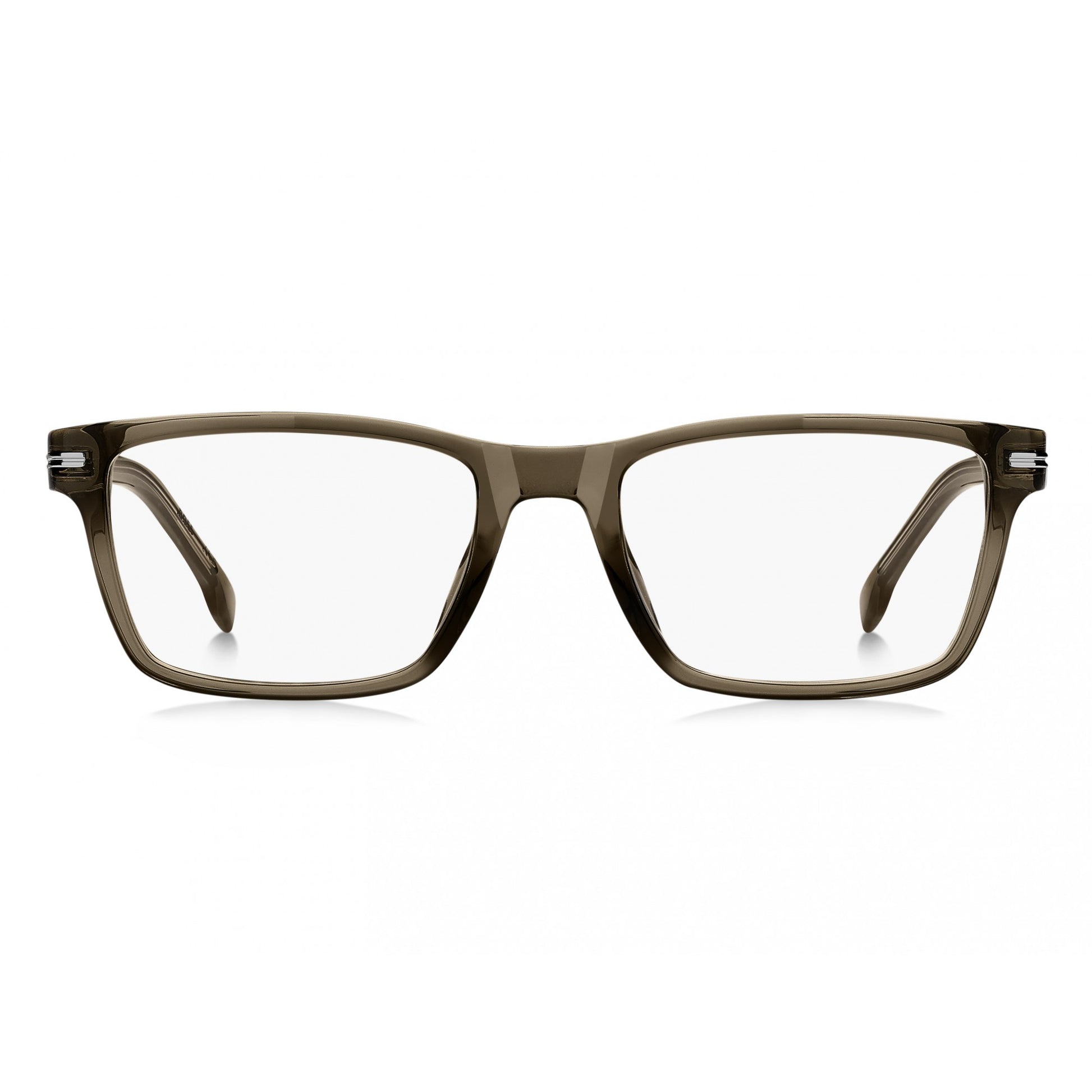 Hugo Boss BOSS 1740/F