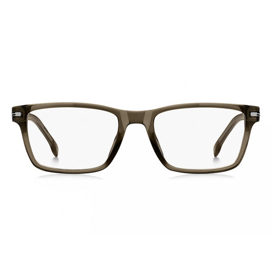 Hugo Boss BOSS 1740/F