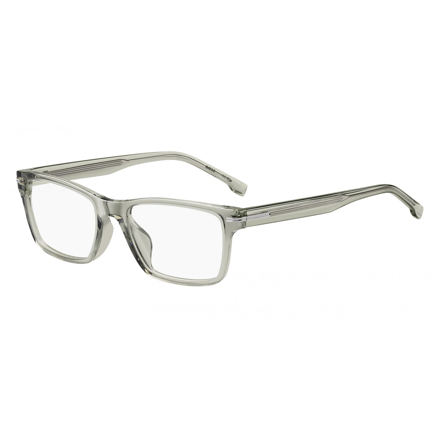 Hugo Boss BOSS 1740/F