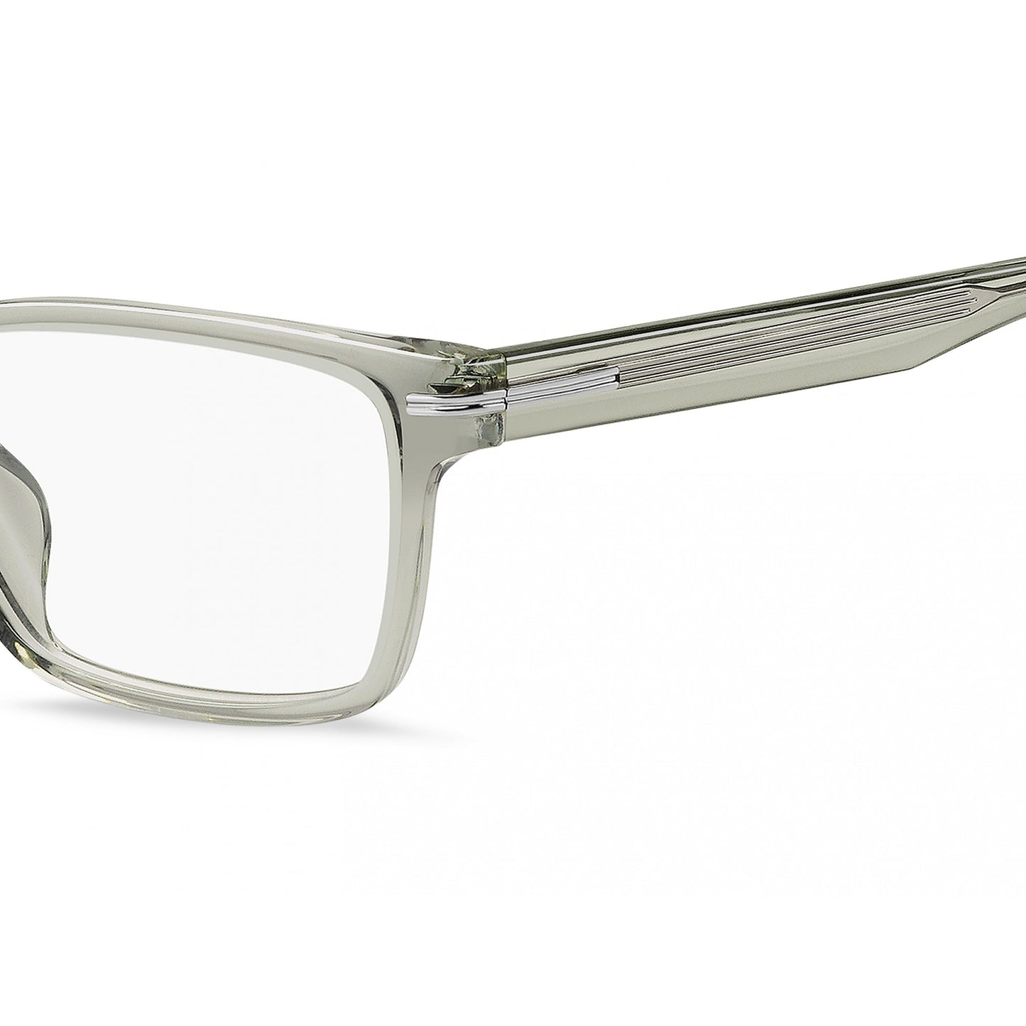 Hugo Boss BOSS 1740/F