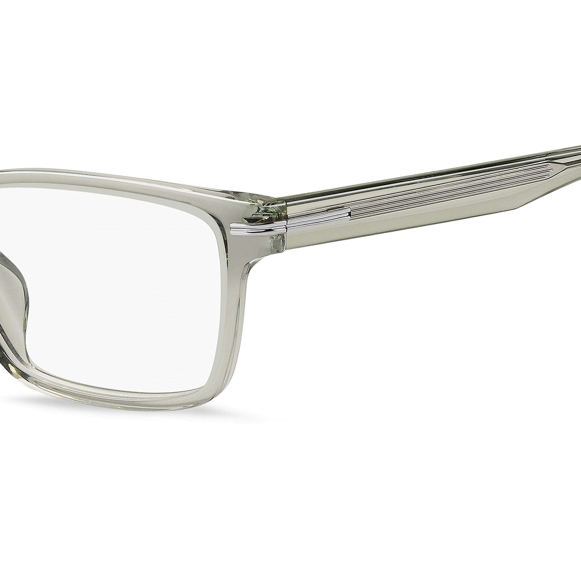 Hugo Boss BOSS 1740/F