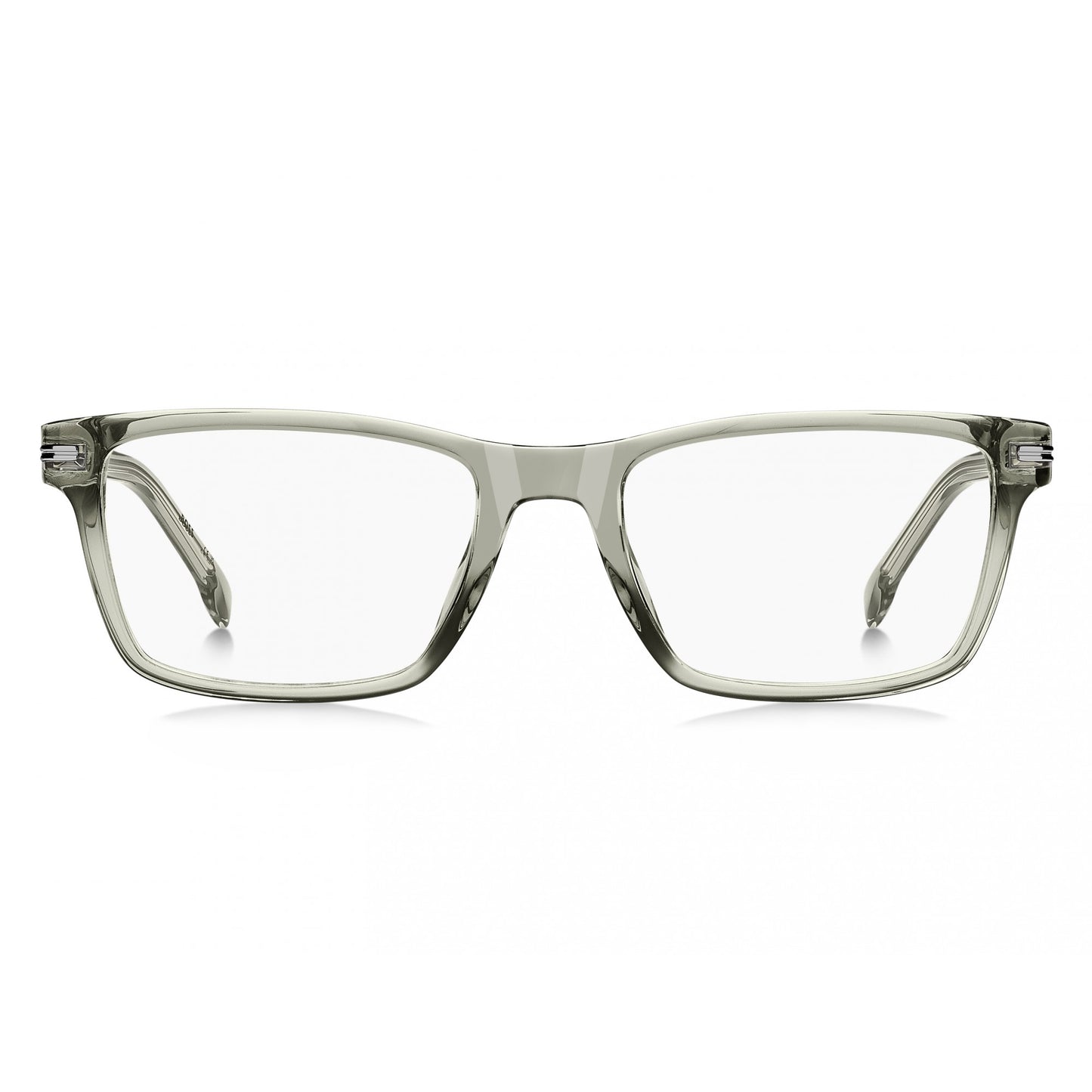 Hugo Boss BOSS 1740/F