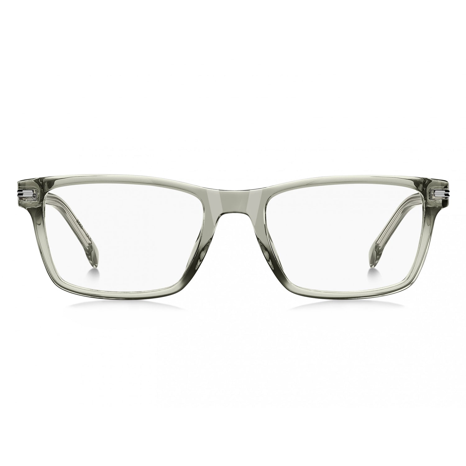 Hugo Boss BOSS 1740/F