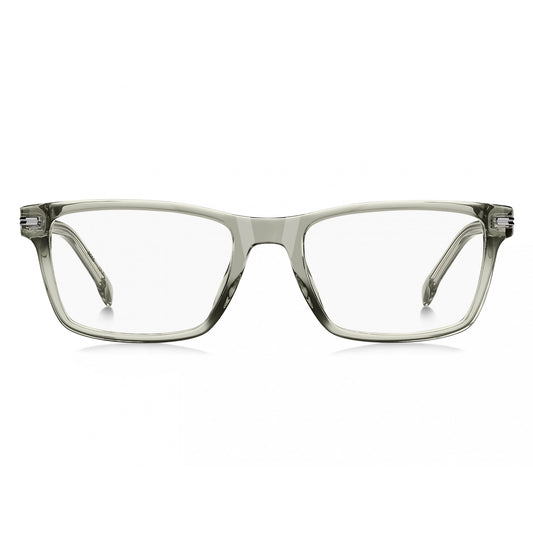 Hugo Boss BOSS 1740/F