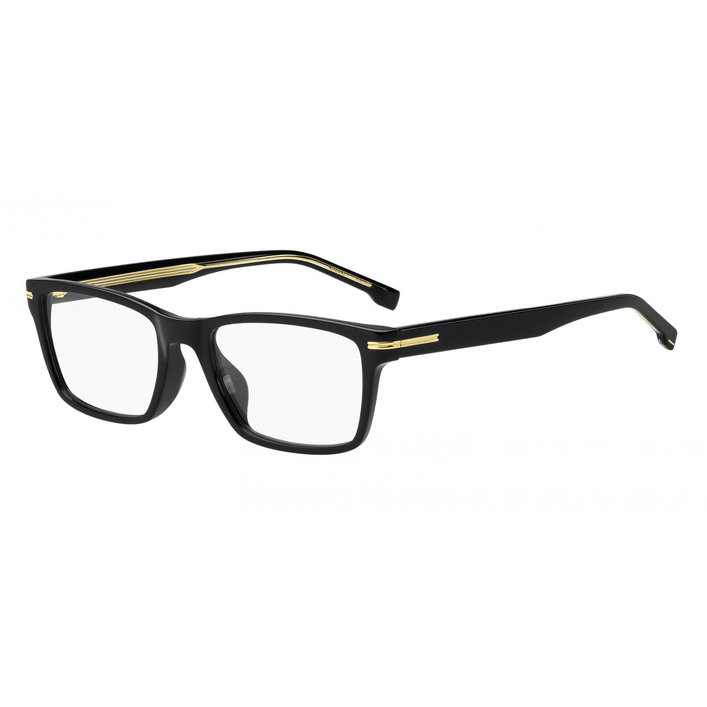 Hugo Boss BOSS 1740/F