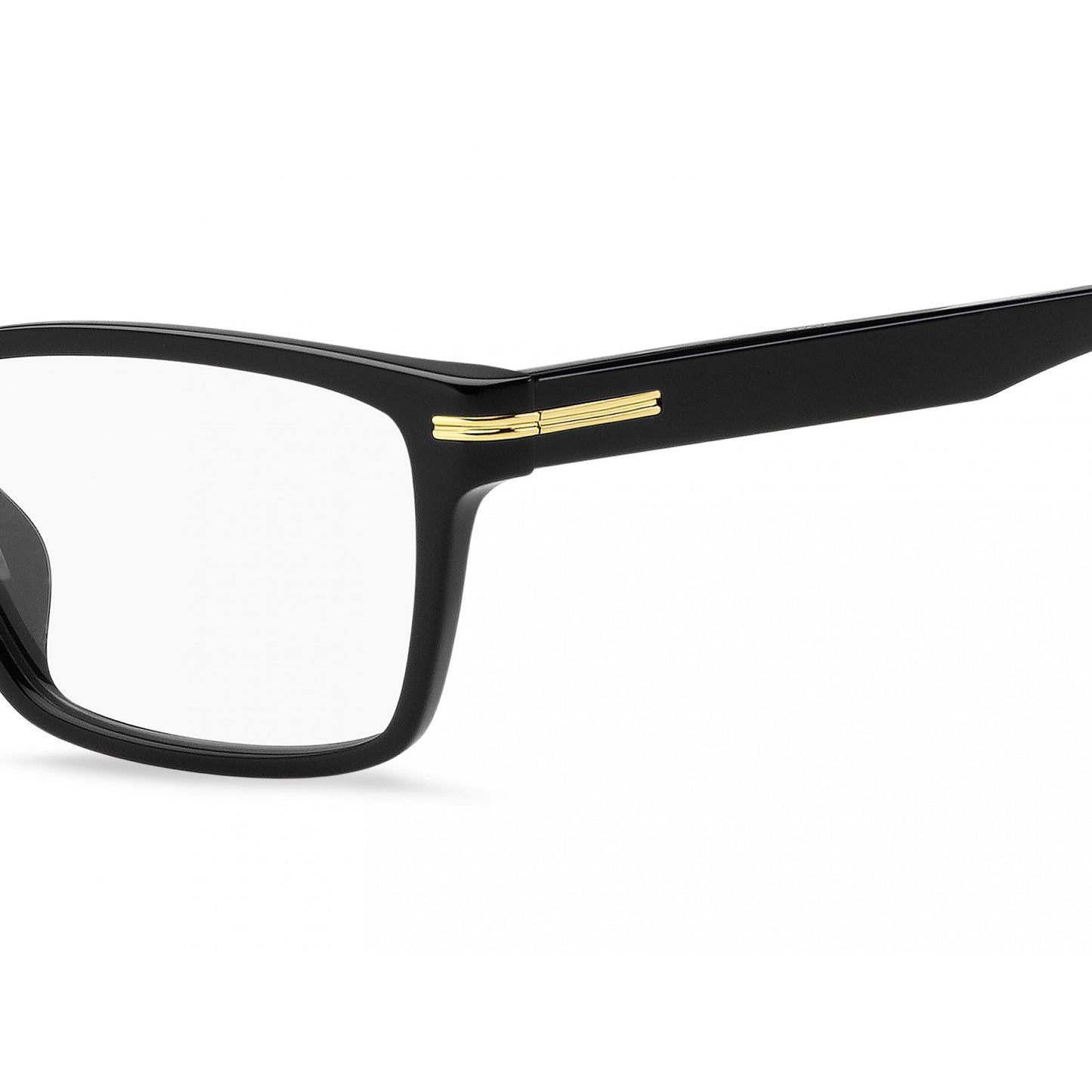 Hugo Boss BOSS 1740/F
