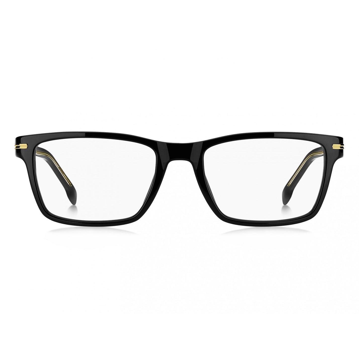 Hugo Boss BOSS 1740/F