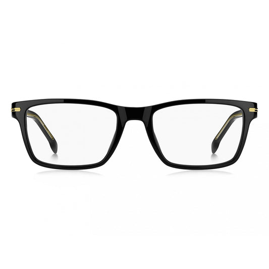 Hugo Boss BOSS 1740/F
