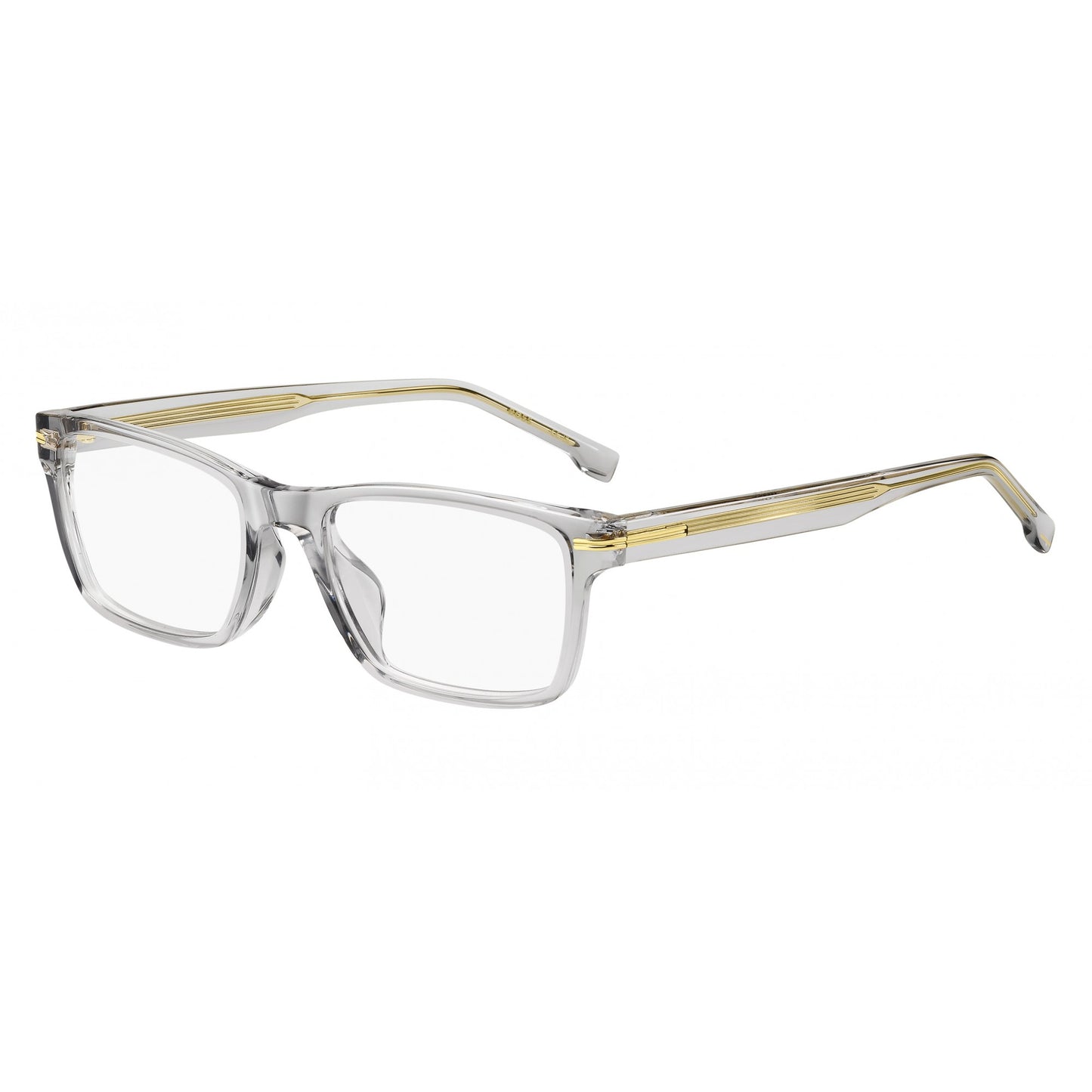 Hugo Boss BOSS 1740/F