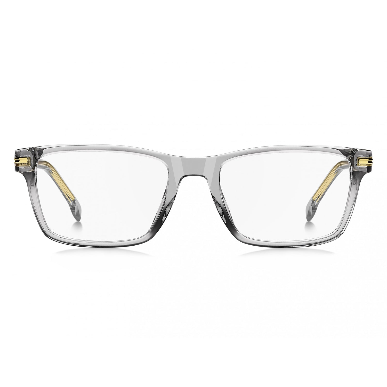 Hugo Boss BOSS 1740/F