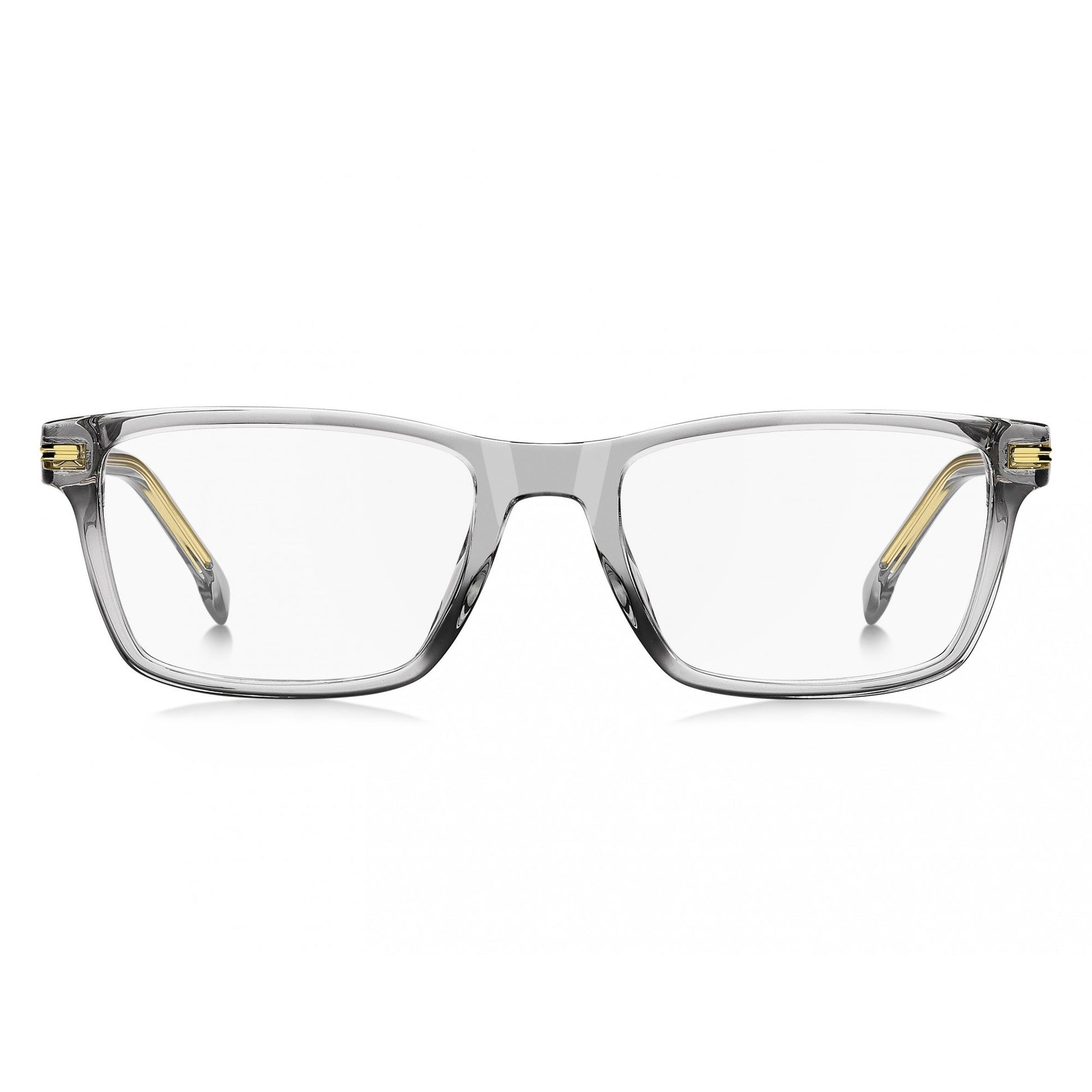 Hugo Boss BOSS 1740/F