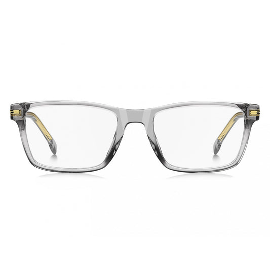 Hugo Boss BOSS 1740/F