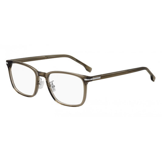 Hugo Boss BOSS 1741/F