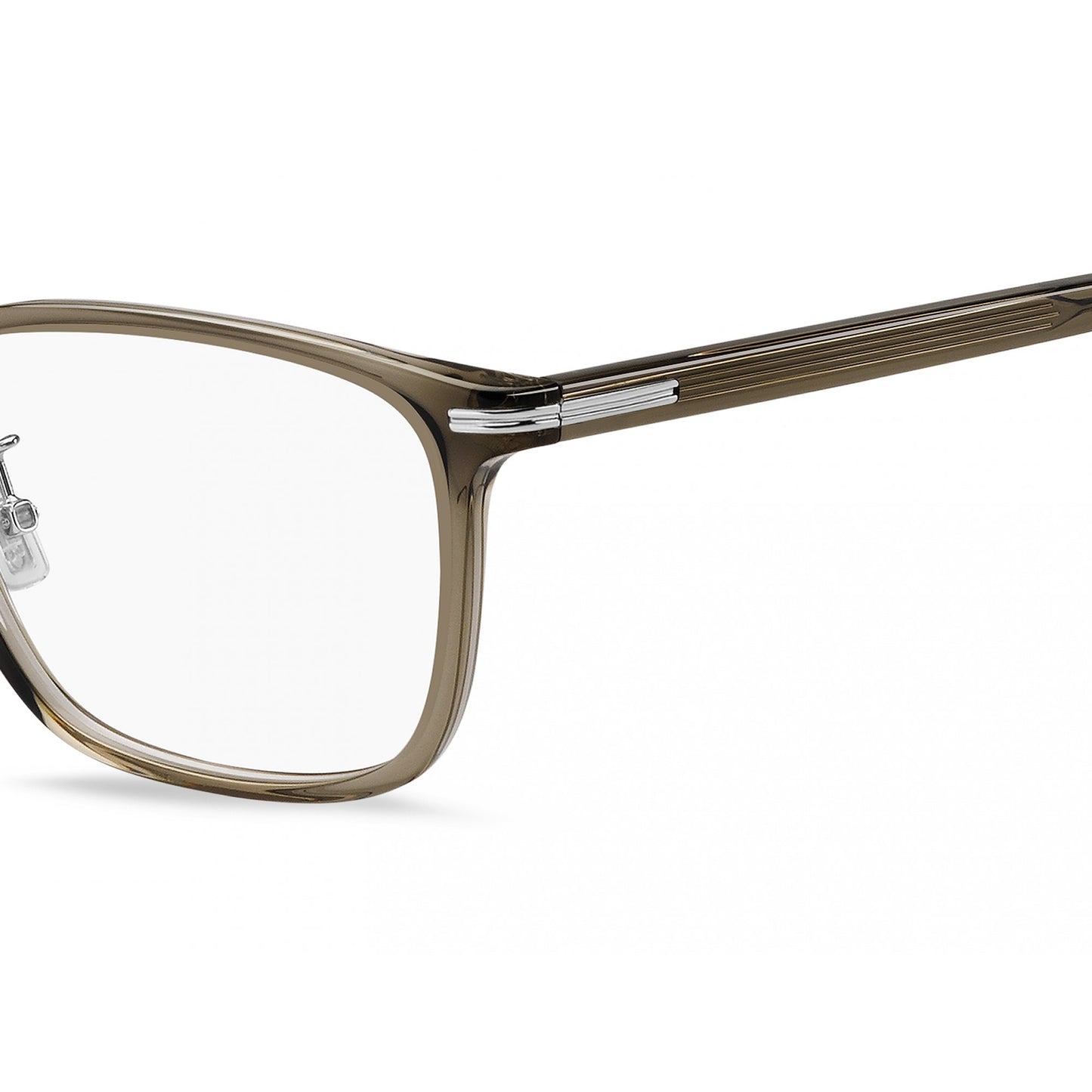 Hugo Boss BOSS 1741/F