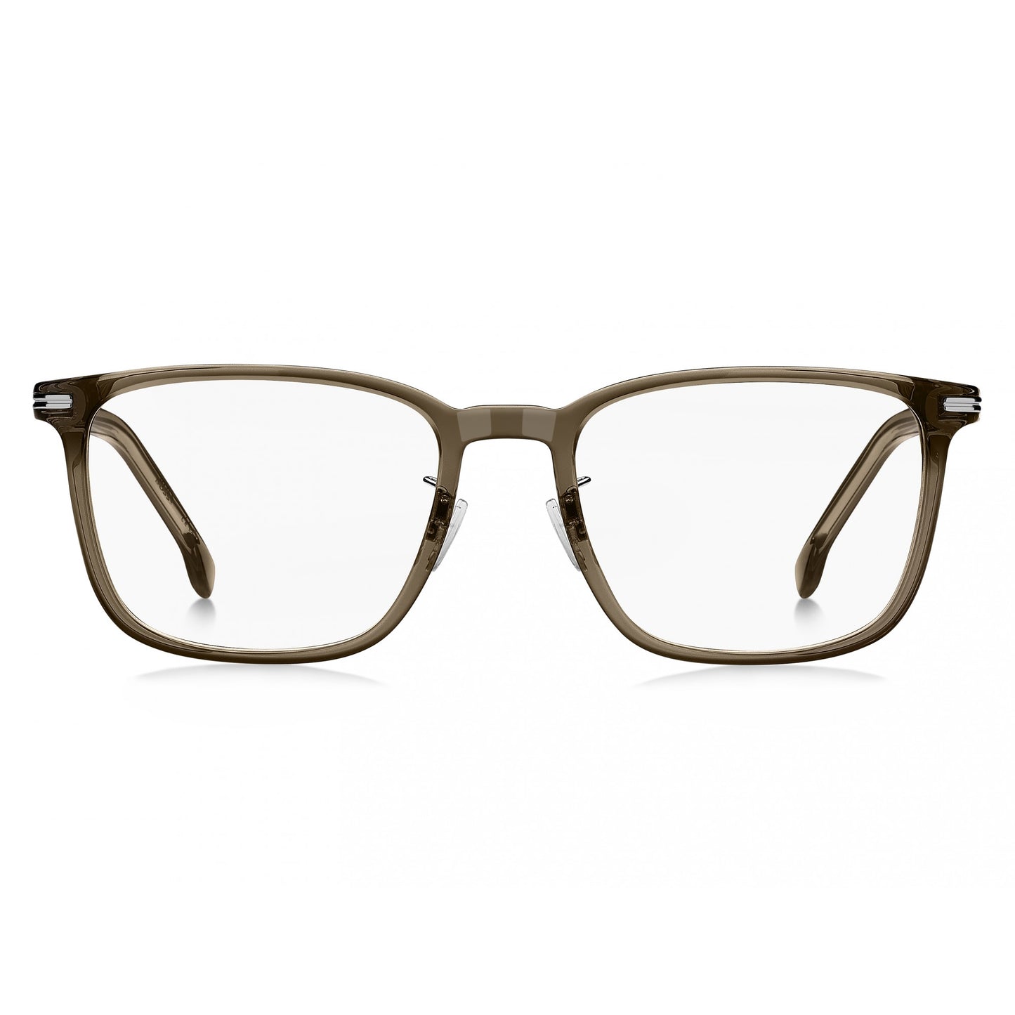 Hugo Boss BOSS 1741/F