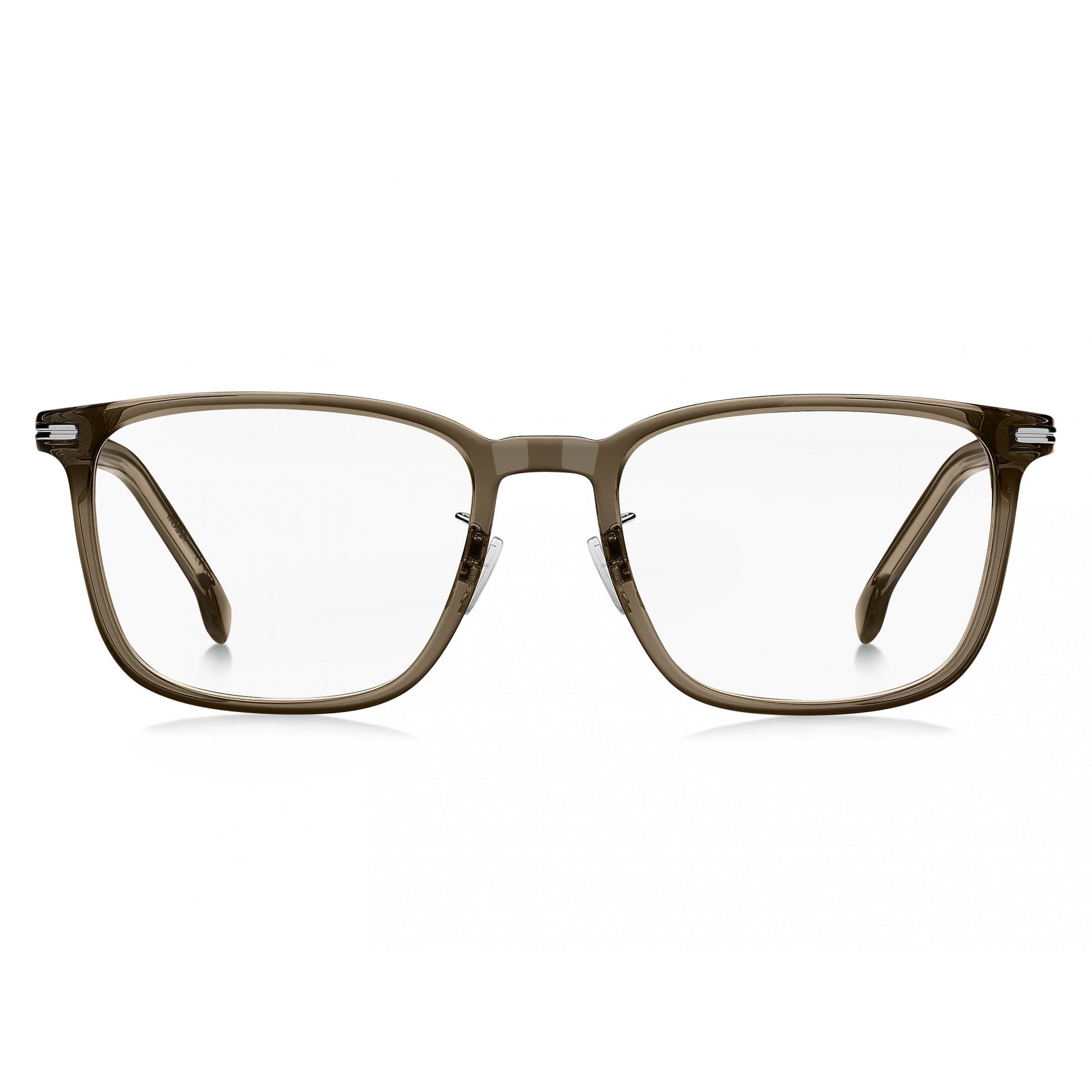 Hugo Boss BOSS 1741/F