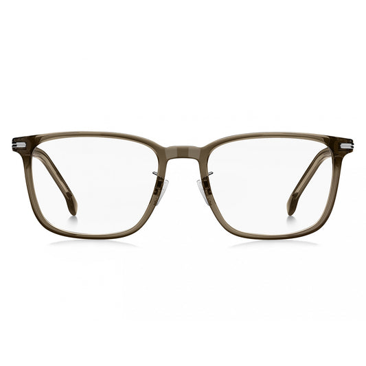 Hugo Boss BOSS 1741/F