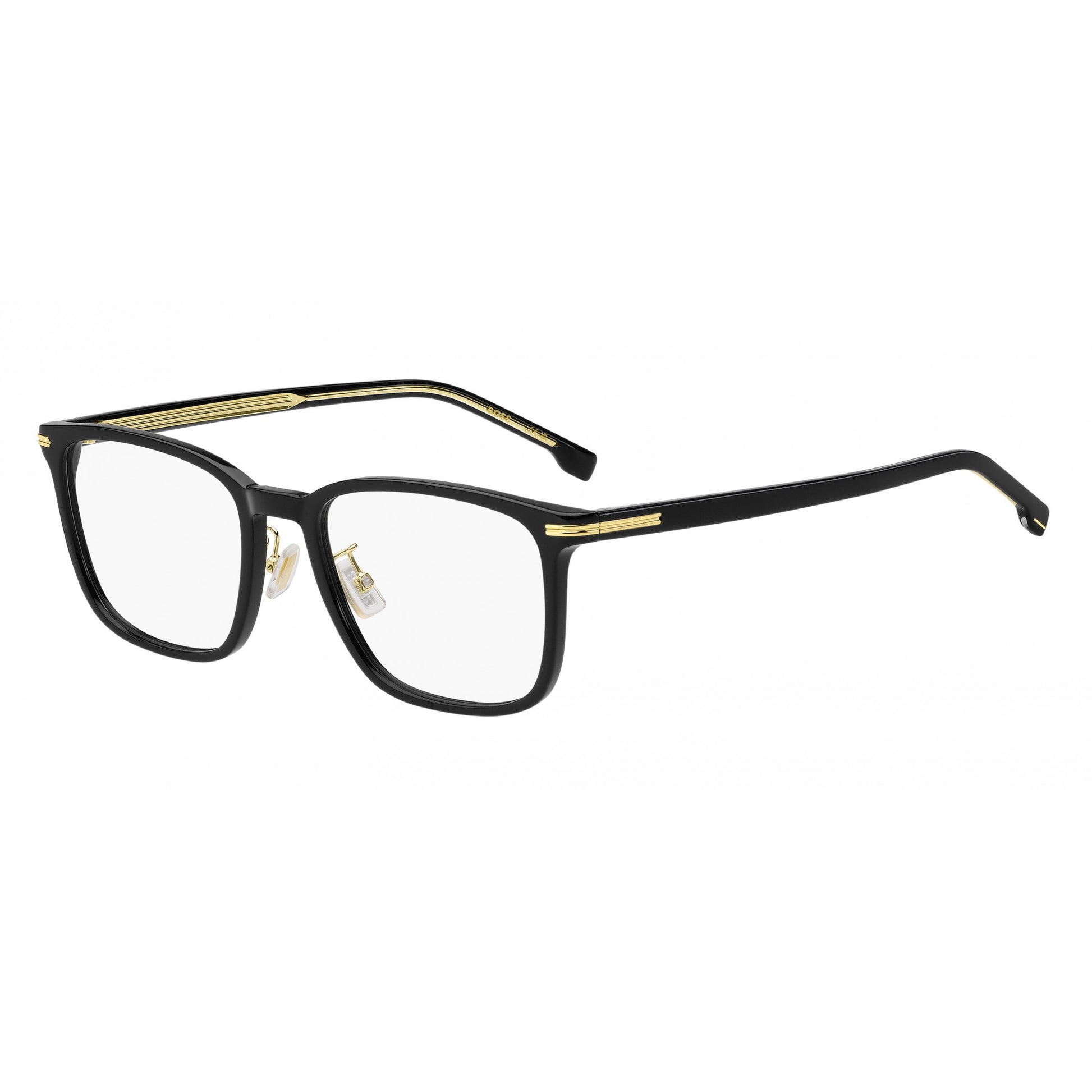 Hugo Boss BOSS 1741/F