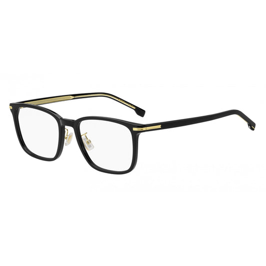 Hugo Boss BOSS 1741/F