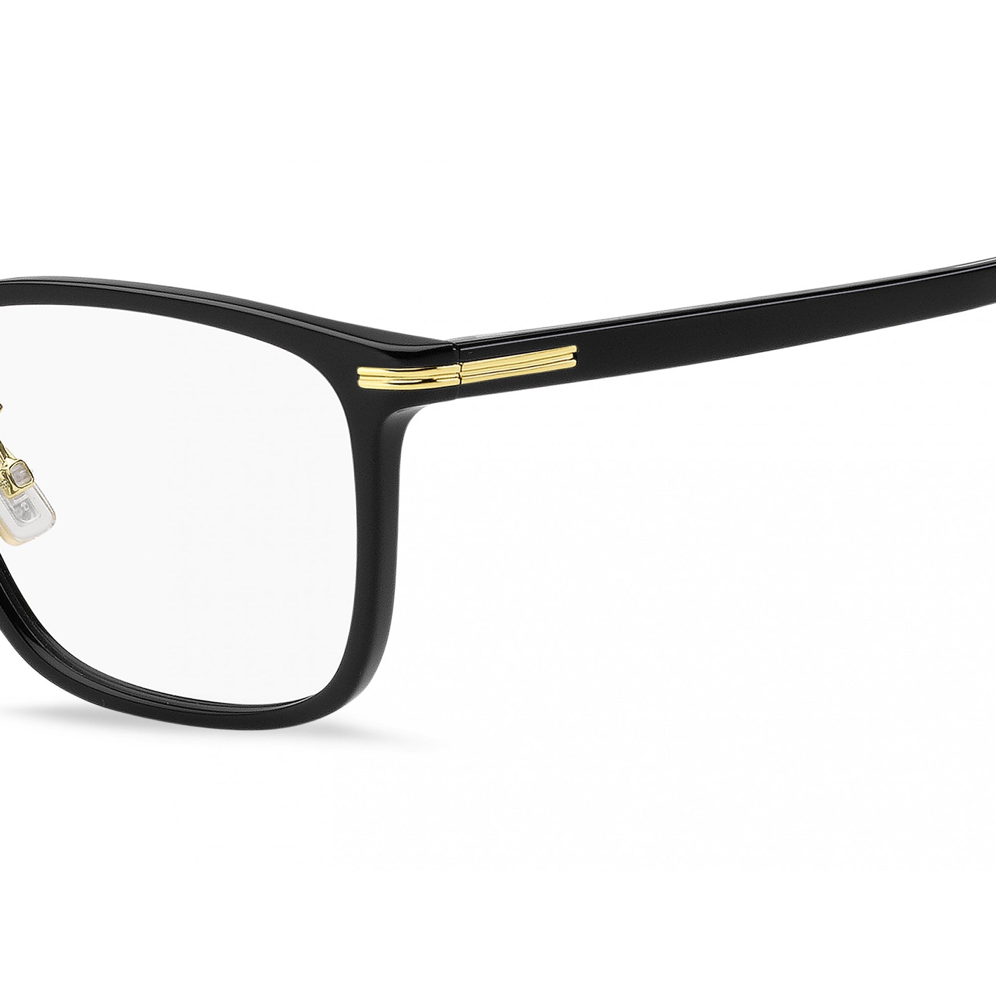Hugo Boss BOSS 1741/F