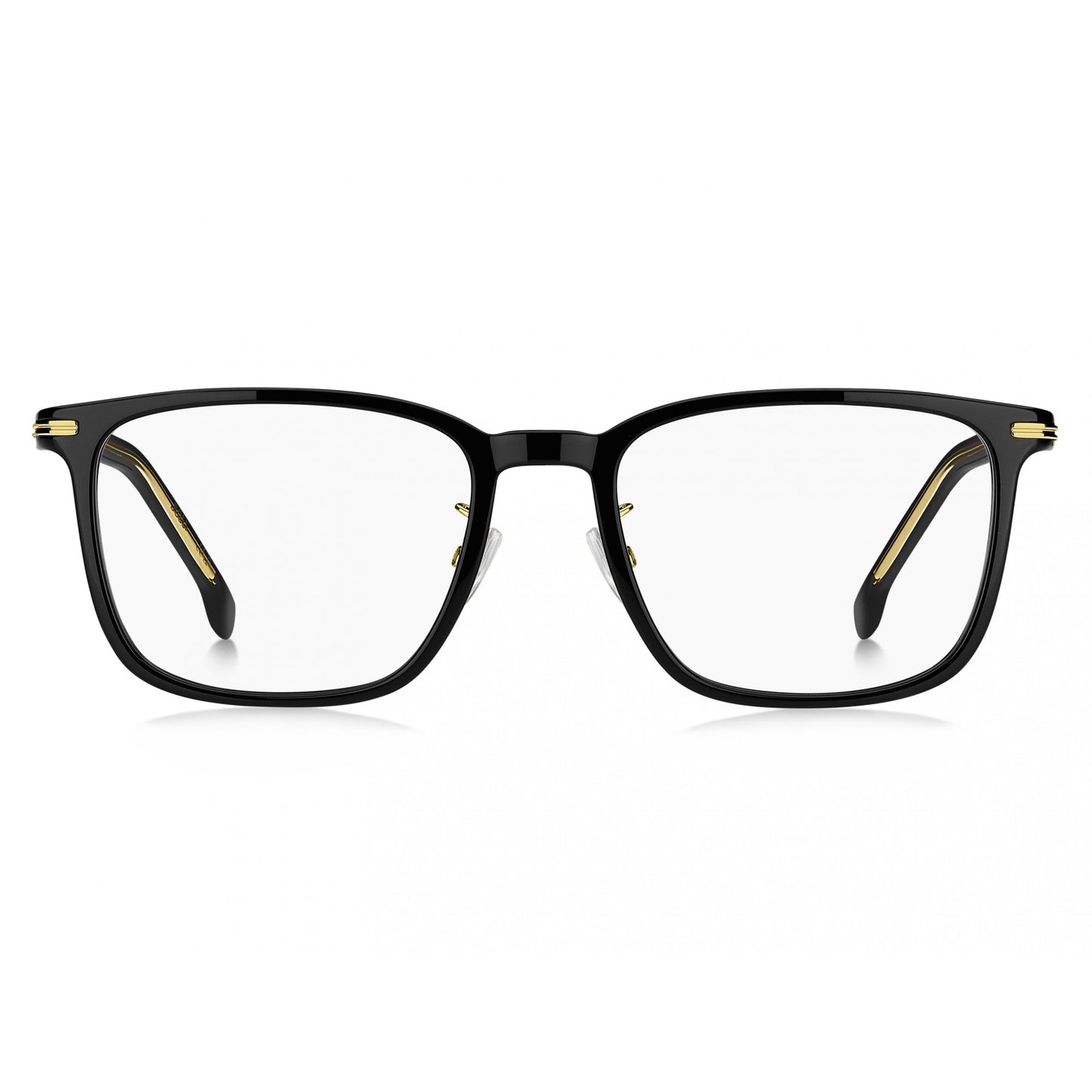 Hugo Boss BOSS 1741/F