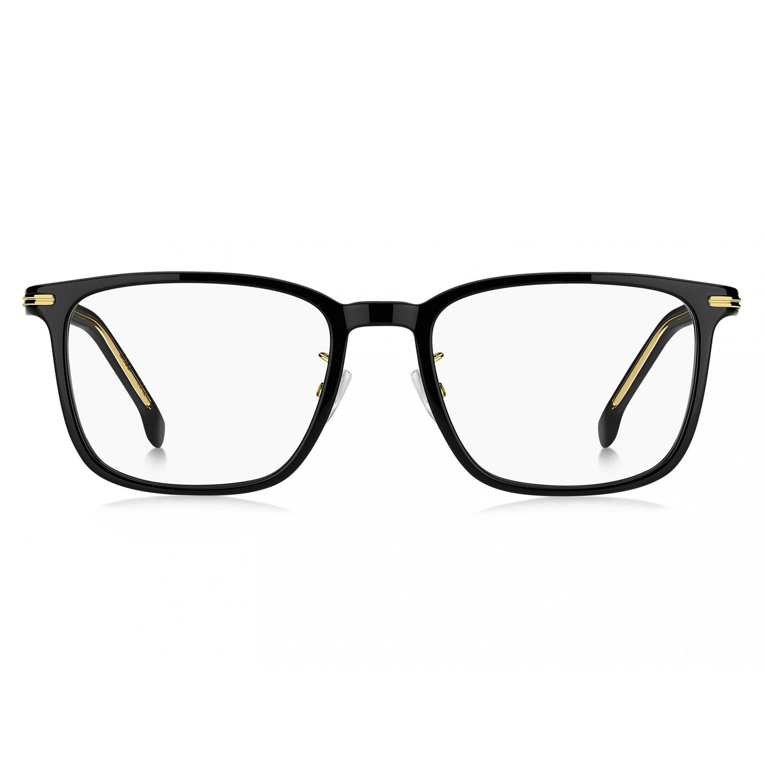 Hugo Boss BOSS 1741/F