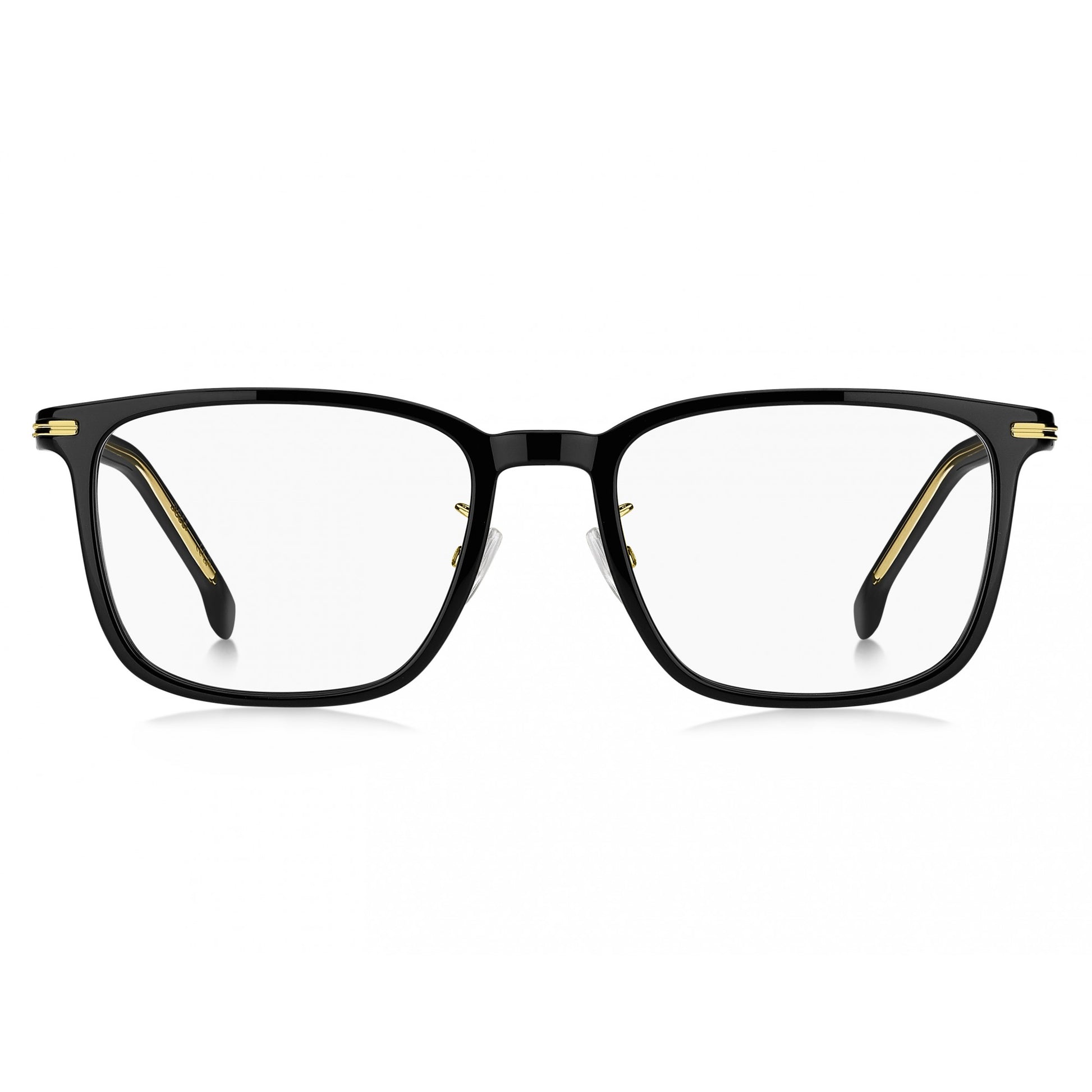 Hugo Boss BOSS 1741/F