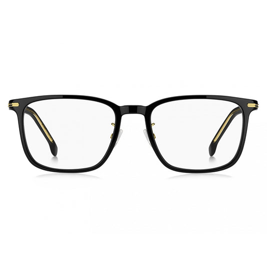 Hugo Boss BOSS 1741/F