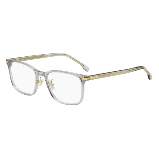 Hugo Boss BOSS 1741/F