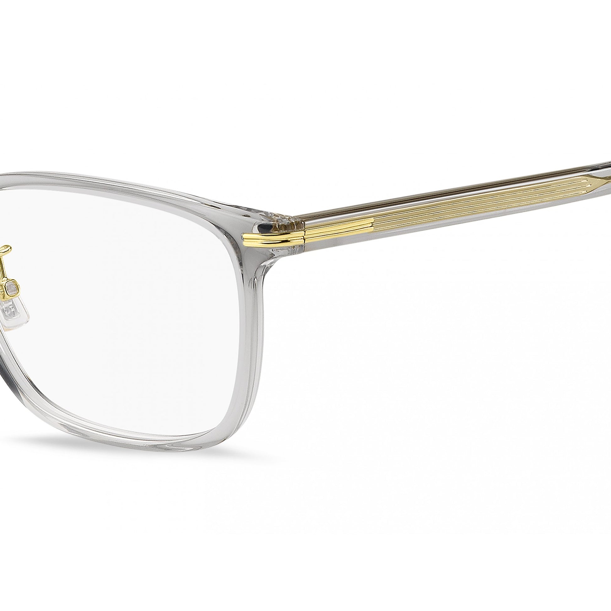 Hugo Boss BOSS 1741/F