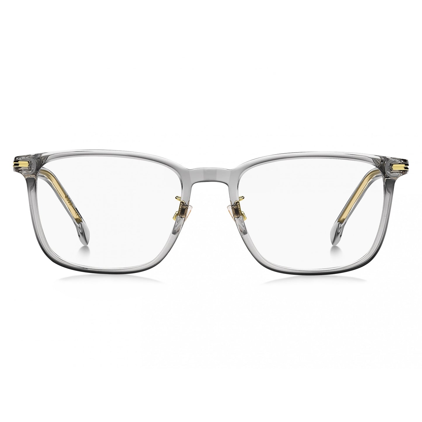 Hugo Boss BOSS 1741/F