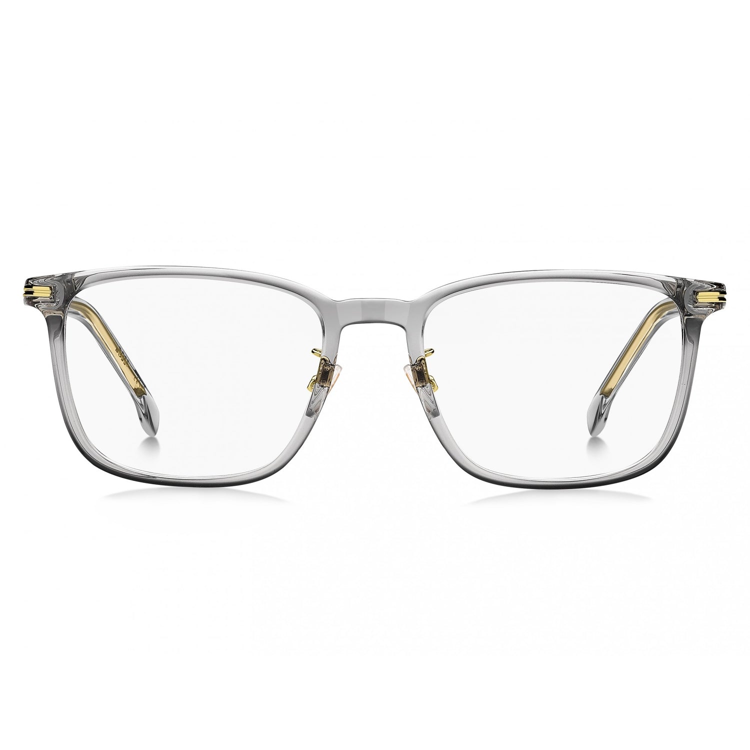 Hugo Boss BOSS 1741/F