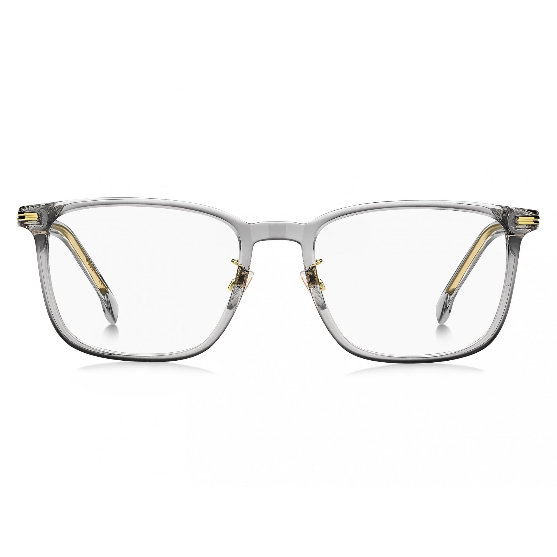 Hugo Boss BOSS 1741/F