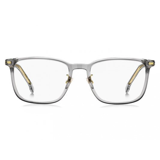 Hugo Boss BOSS 1741/F