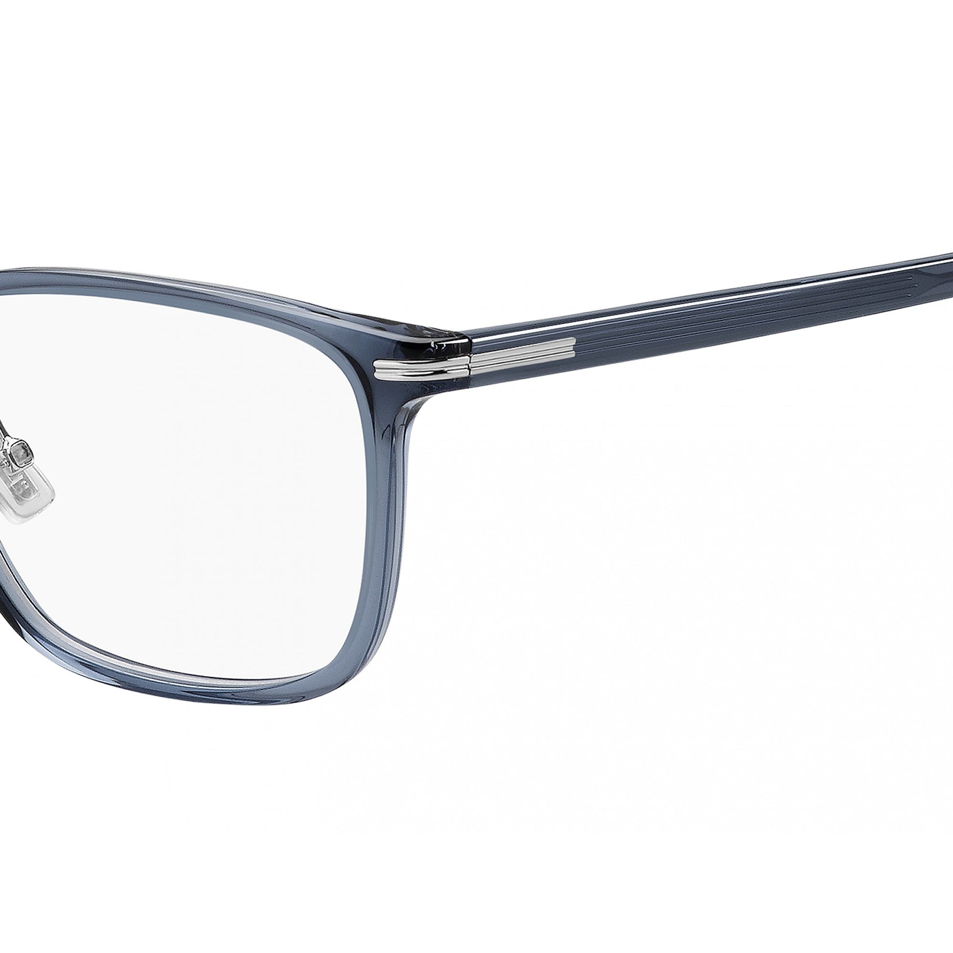 Hugo Boss BOSS 1741/F