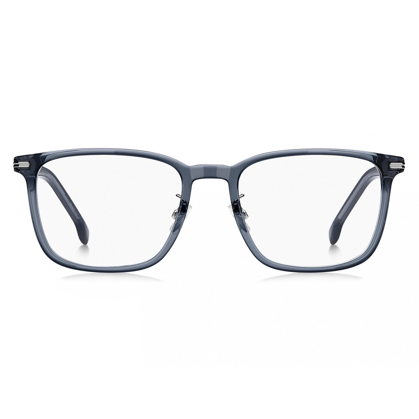 Hugo Boss BOSS 1741/F