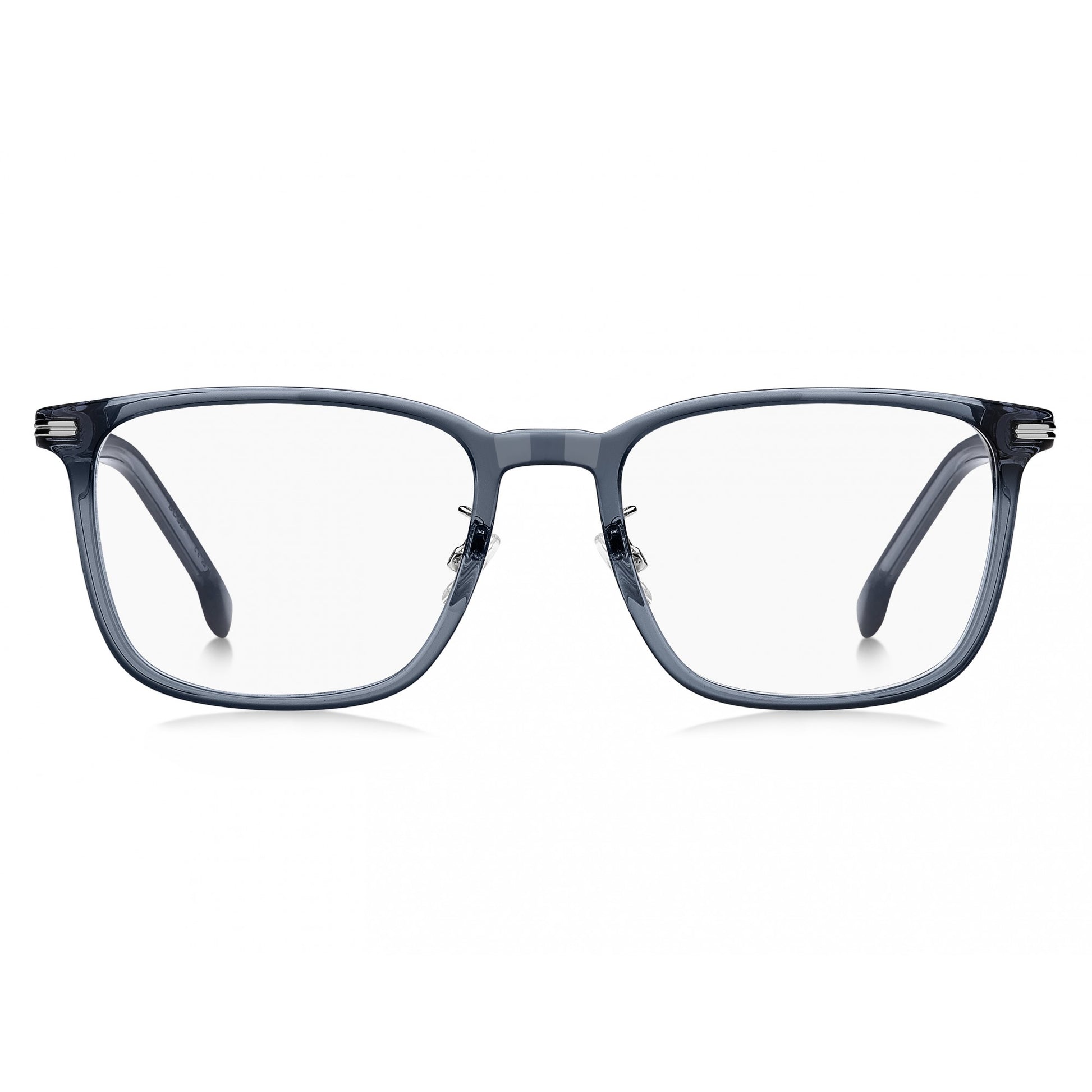 Hugo Boss BOSS 1741/F