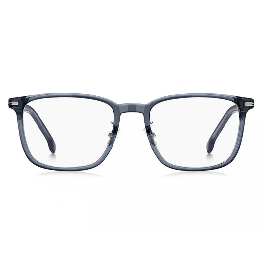 Hugo Boss BOSS 1741/F