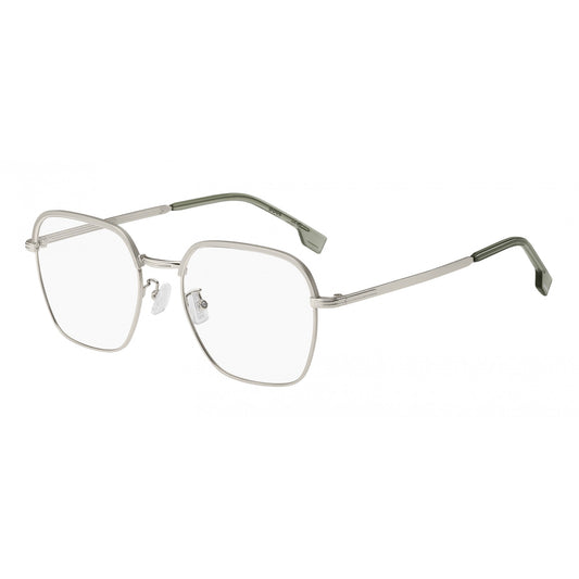 Hugo Boss BOSS 1742/F