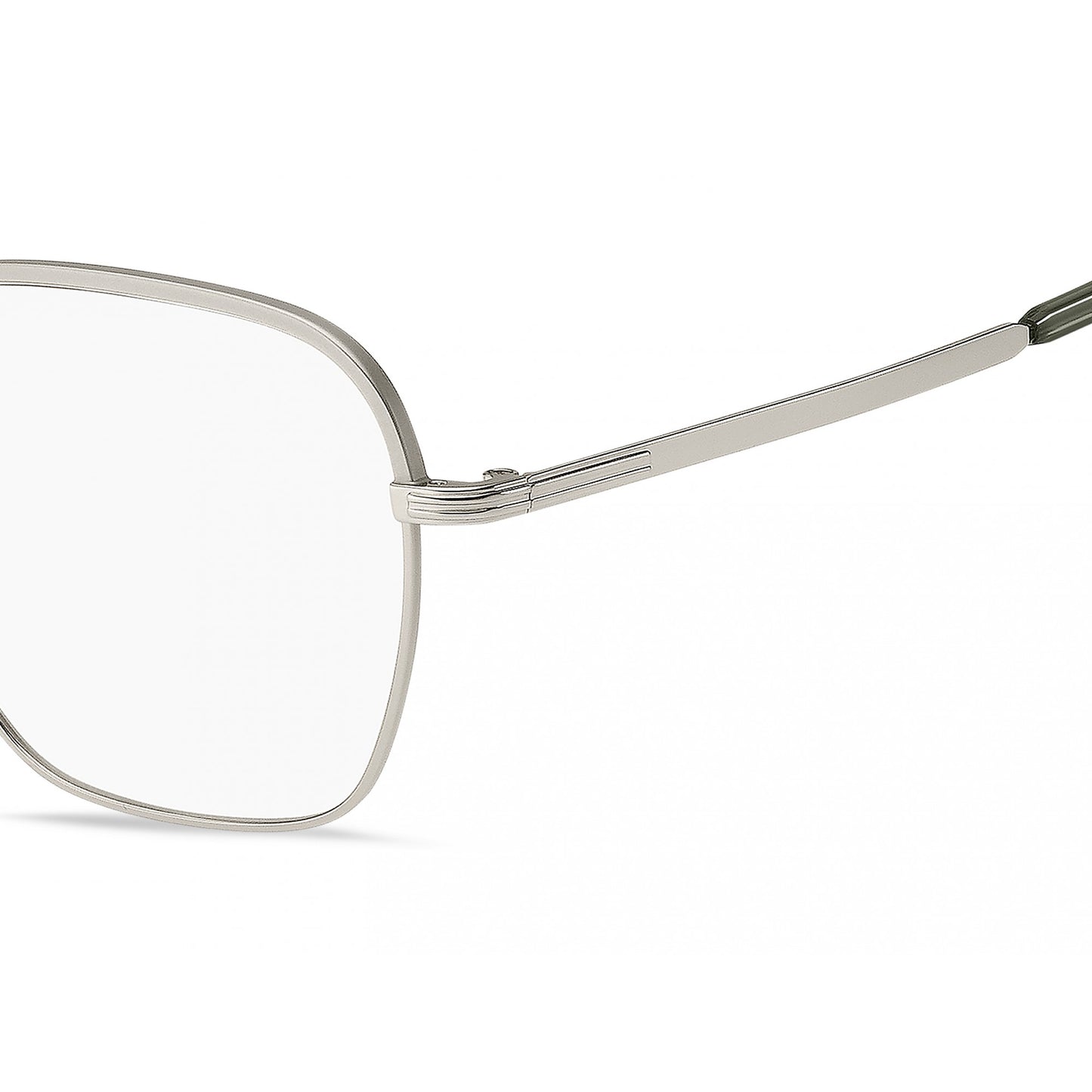 Hugo Boss BOSS 1742/F