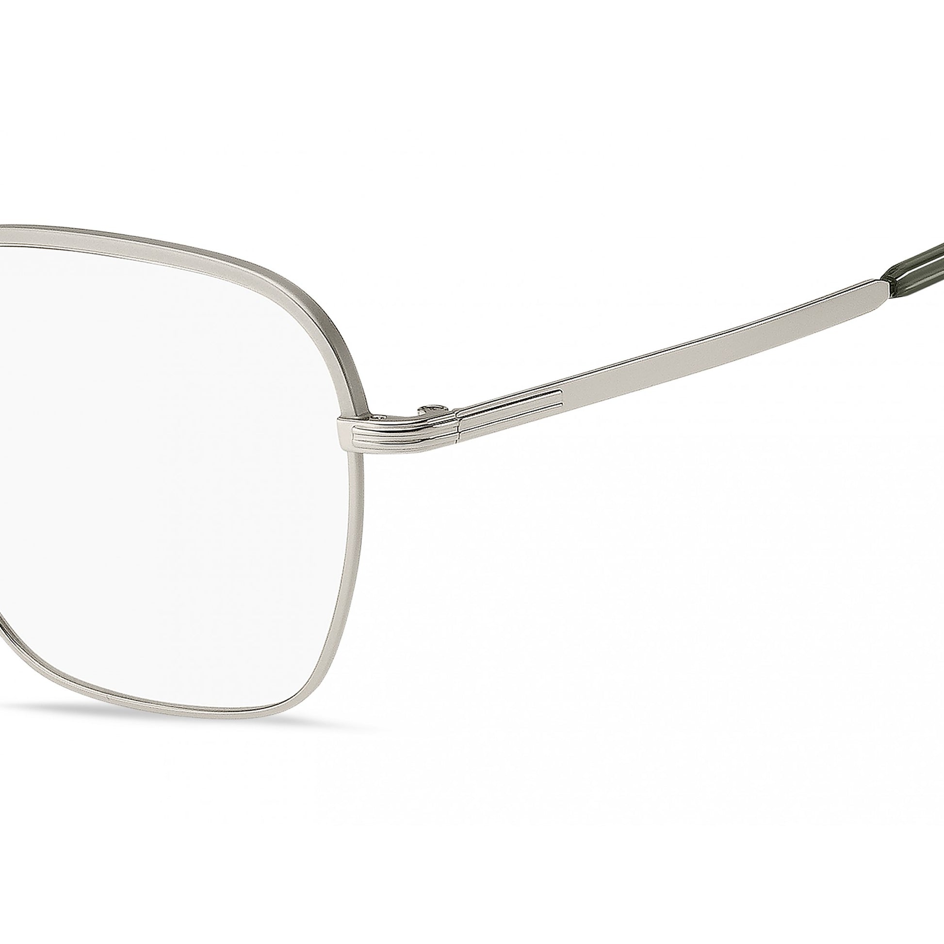 Hugo Boss BOSS 1742/F