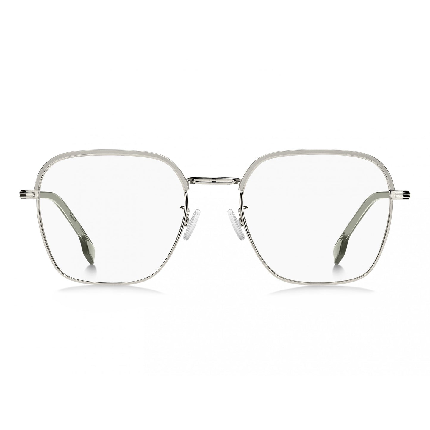 Hugo Boss BOSS 1742/F