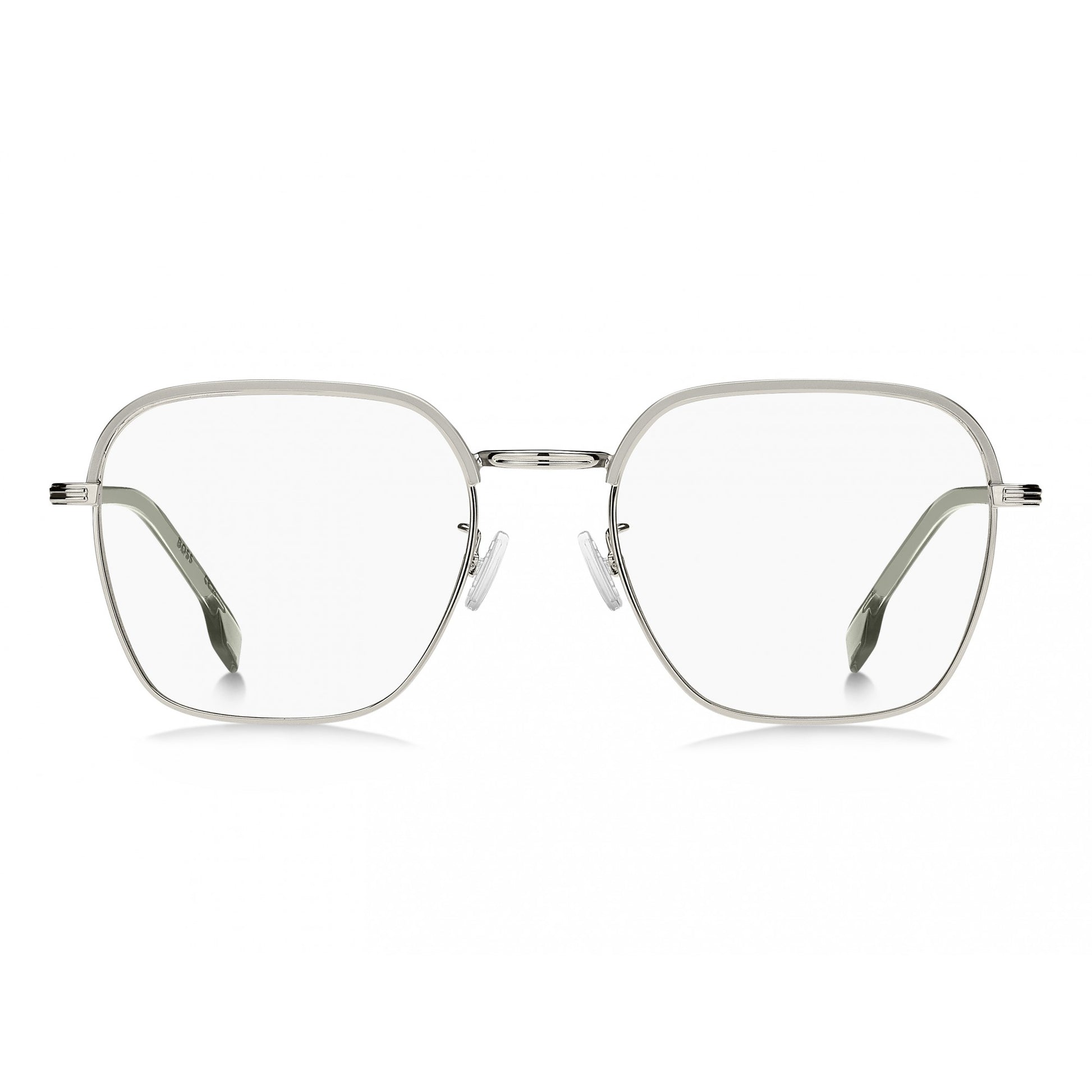Hugo Boss BOSS 1742/F
