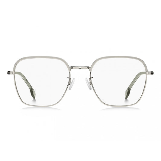 Hugo Boss BOSS 1742/F
