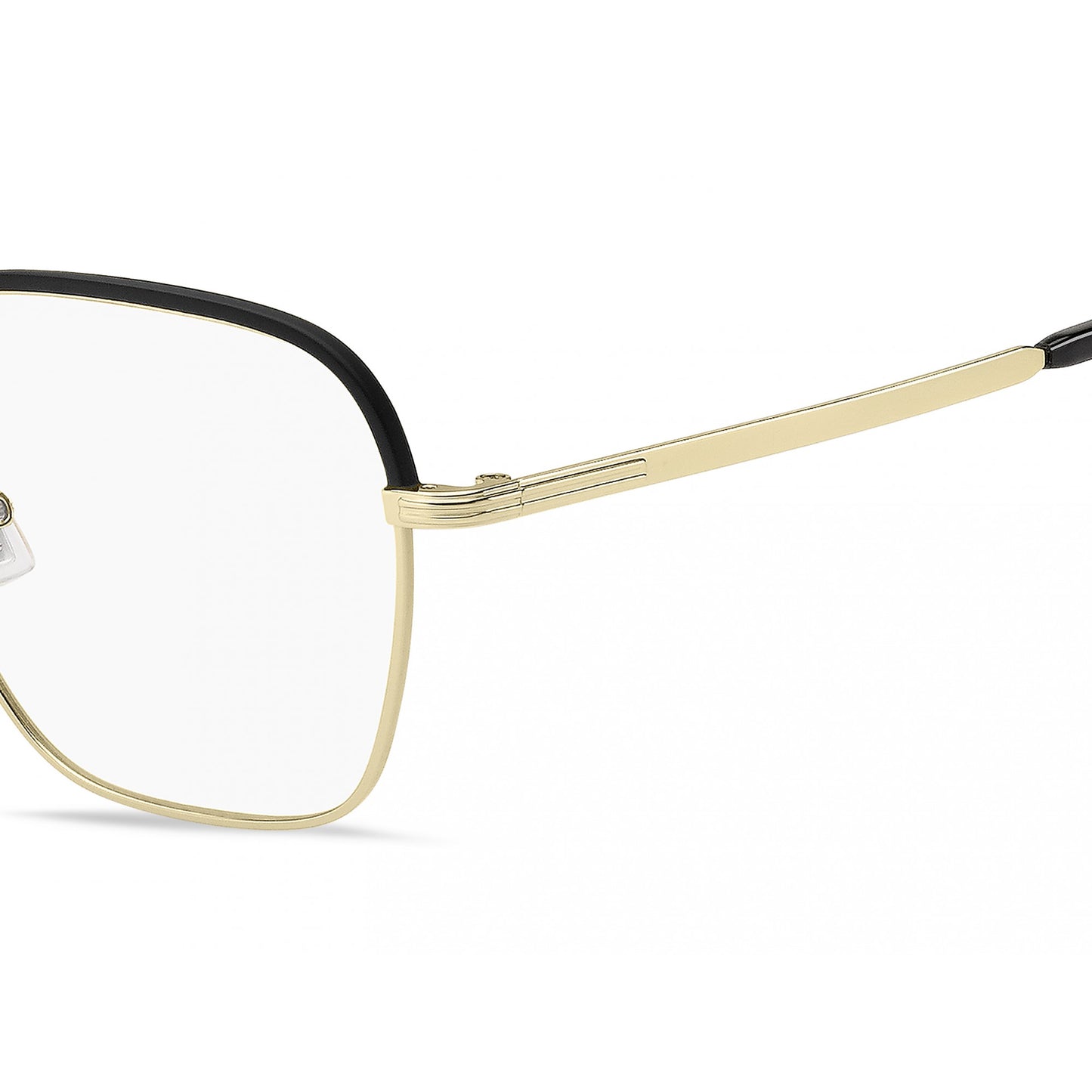 Hugo Boss BOSS 1742/F