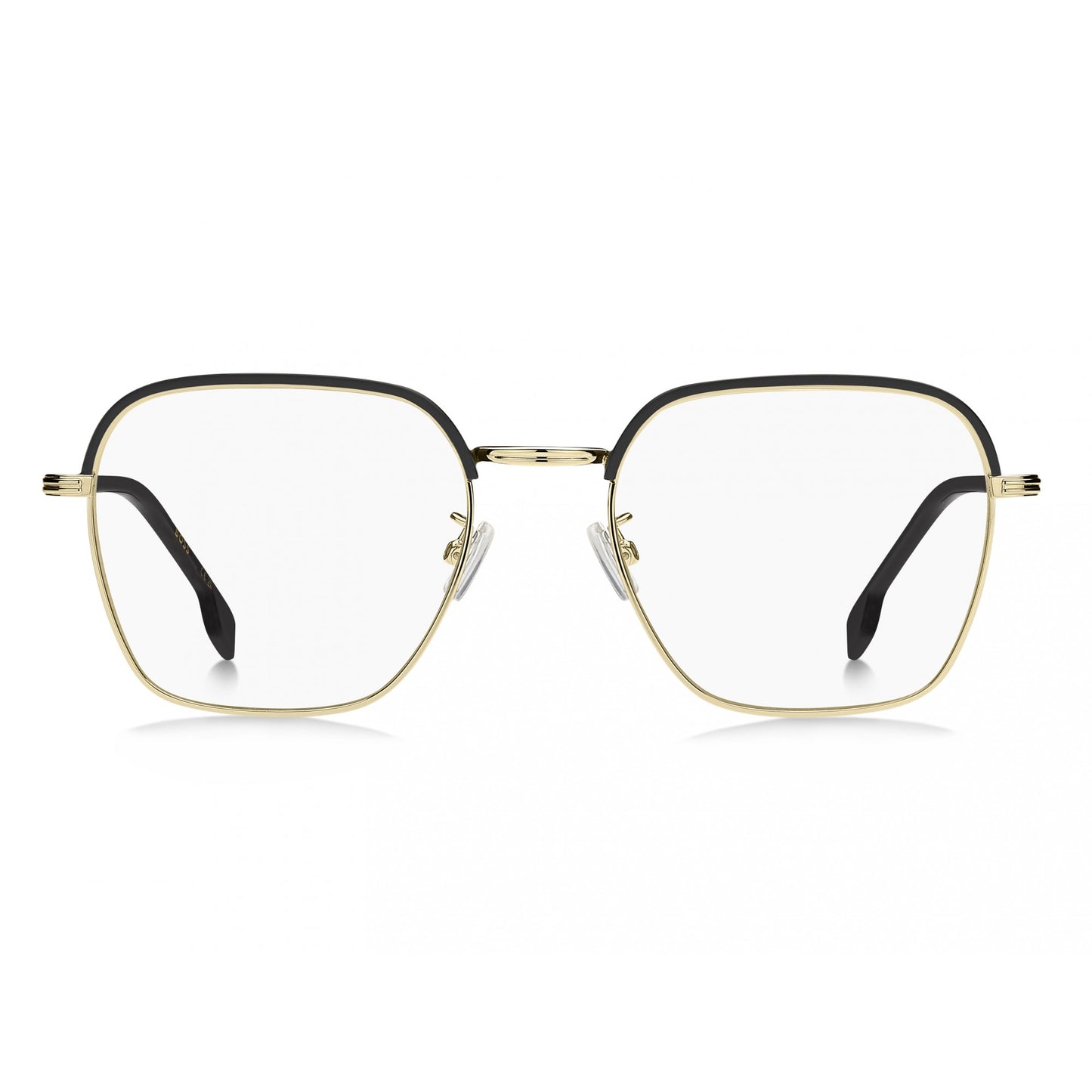 Hugo Boss BOSS 1742/F