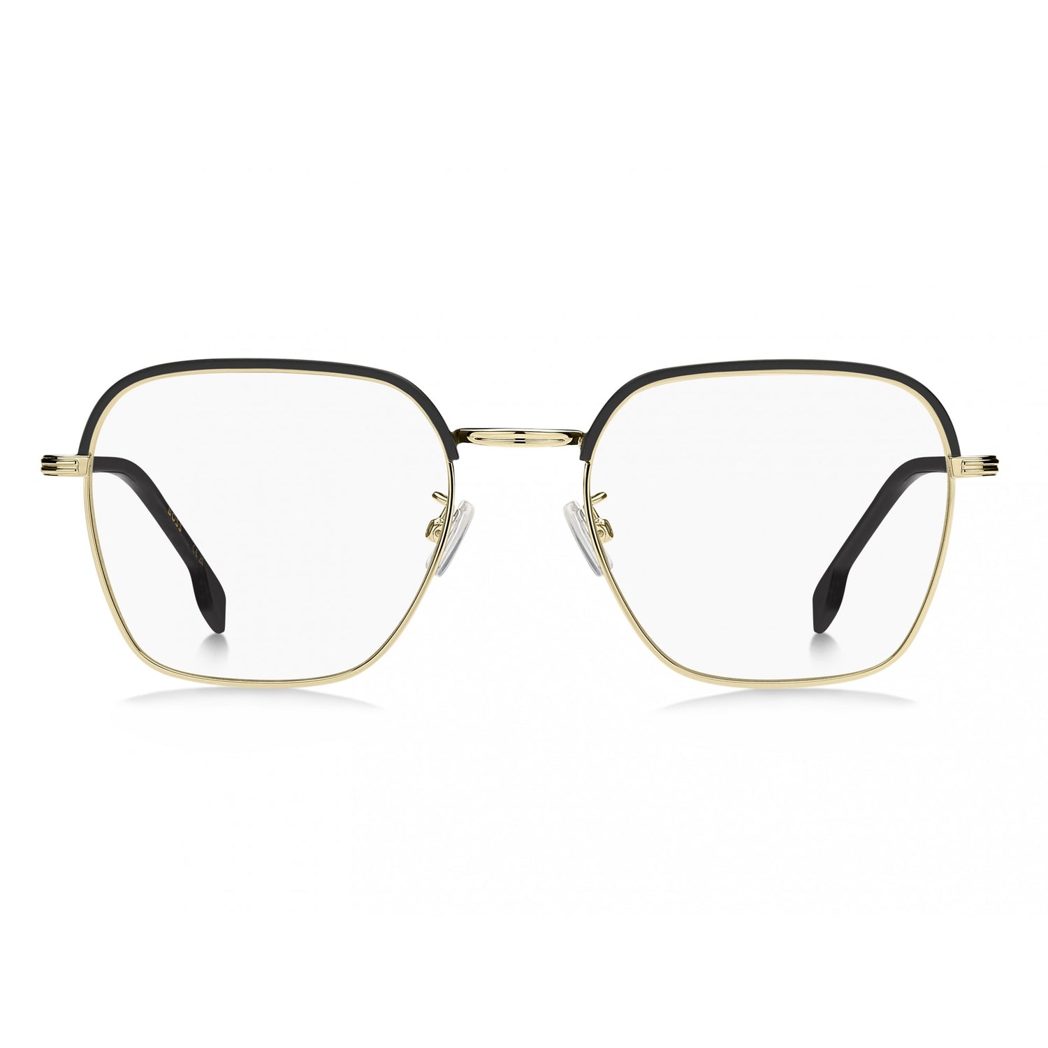 Hugo Boss BOSS 1742/F