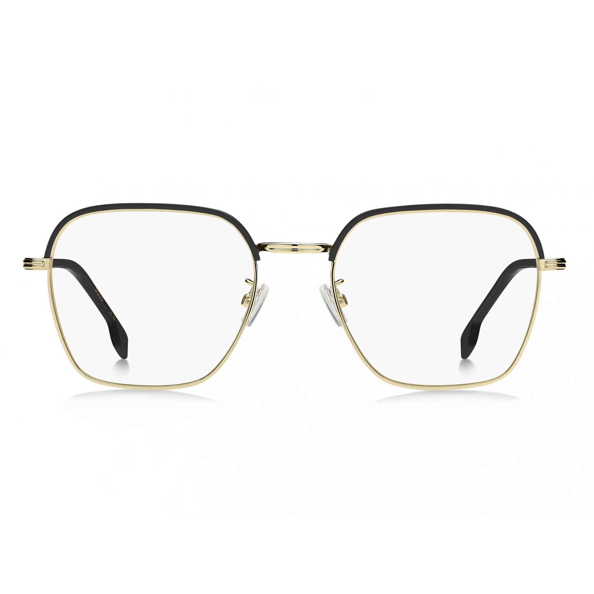 Hugo Boss BOSS 1742/F