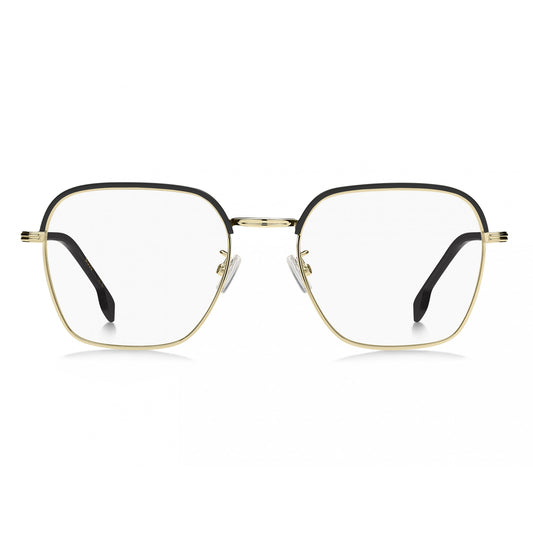 Hugo Boss BOSS 1742/F